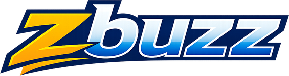 zbuzz